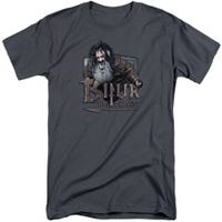 Bifur The Hobbit1 Tall T-Shirt