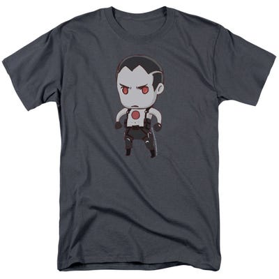 Bloodshot Chibi T-Shirt