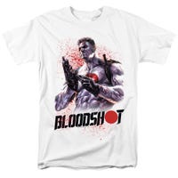 Bloodshot Reload T-Shirt