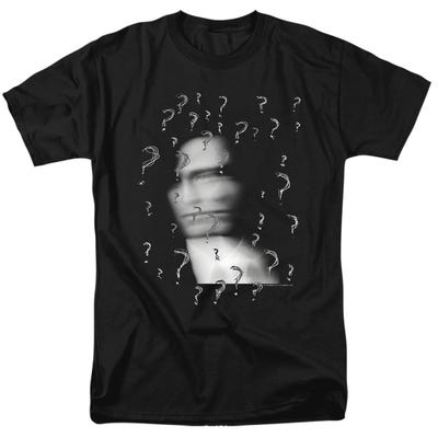 THE BATMAN THE RIDDLER? T-Shirt