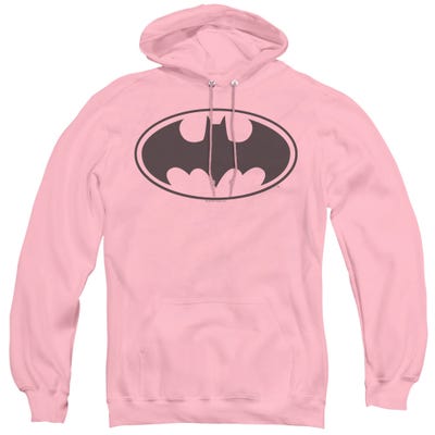 BATMAN BLACK BAT Hoodie
