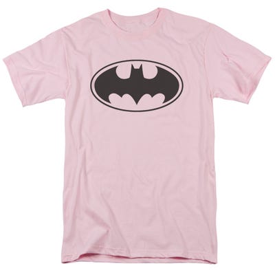 BATMAN BLACK BAT T-Shirt