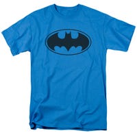 BATMAN BLACK BAT T-Shirt