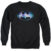 BATMAN GALAXY 2 SIGNAL Sweatshirt