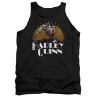BATMAN PLAY DATE Tank Top