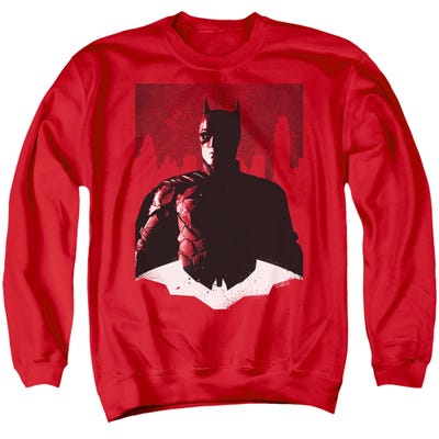 THE NOIR BATMAN Sweatshirt