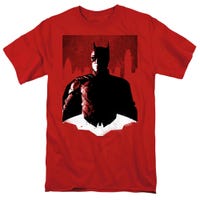 THE NOIR BATMAN T-Shirt