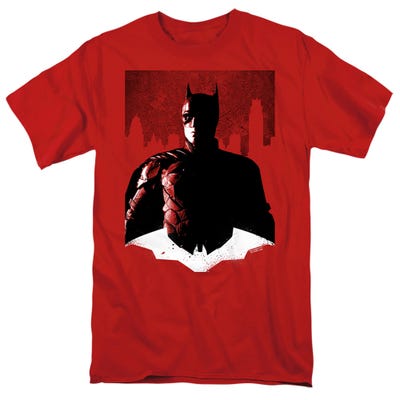 THE NOIR BATMAN T-Shirt