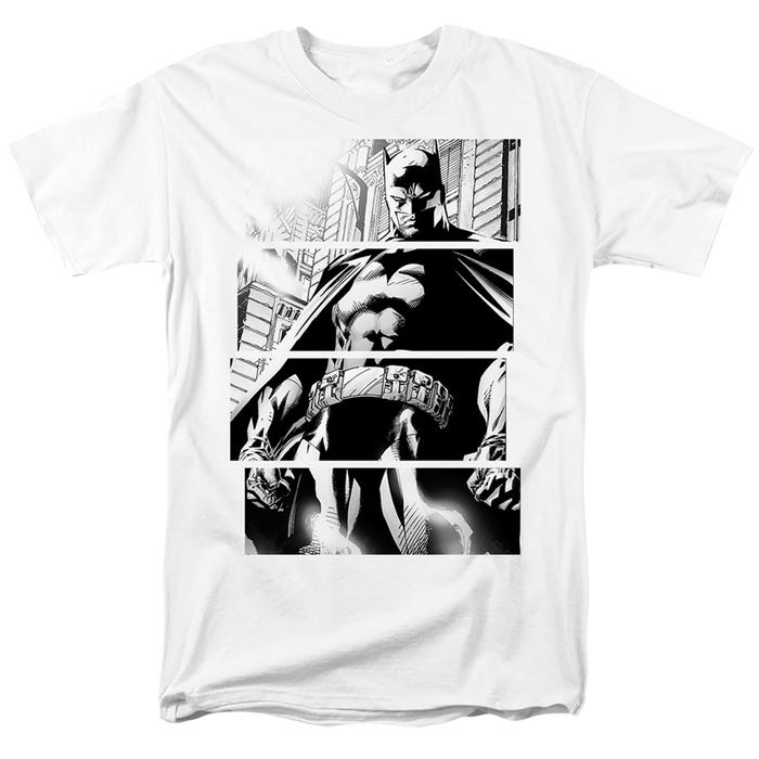 BATMAN PANELS T-Shirt
