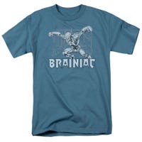 Brainiac T-Shirt