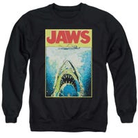 Bright Jaws Jaws Sweatshirt