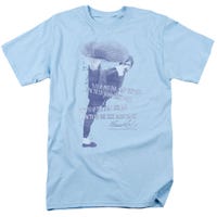 Bruce Lee 10,000 Kicks T-Shirt