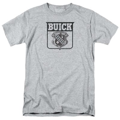 Buick 1946 Emblem T-Shirt