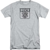 Buick 1946 Emblem Tall T-Shirt