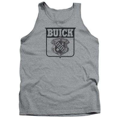 Buick 1946 Emblem Tank Top