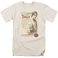 Burglar The Hobbit T-Shirt