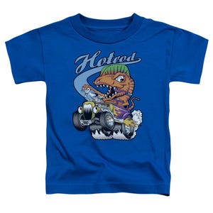 HOTROD Toddler T-Shirt