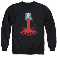 Carrie Bucket of Blood Sweatshirt