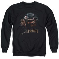 Cauldron The Hobbit Sweatshirt