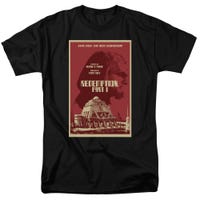 TNG SEASON 4 EPISODE 26 T-Shirt