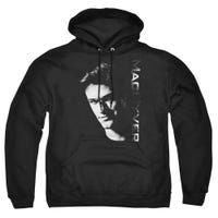 Macgyver Hoodie