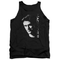 Macgyver Tank Top