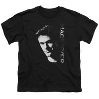 Macgyver Kids T-Shirt