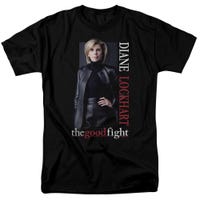 The Good Fight Diane T-Shirt