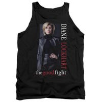 The Good Fight Diane Tank Top