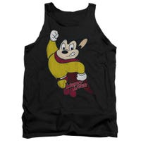 Mighty Mouse Tank Top