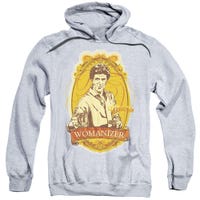 Cheers Womanizer Hoodie