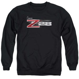 Chevy Camaro Z28 Sweatshirt