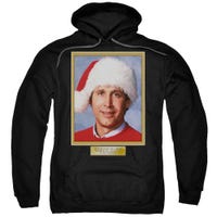Christmas Vacation Hellelujah Hoodie