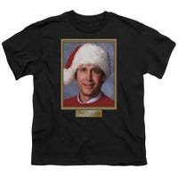 Christmas Vacation Hellelujah Kids T-Shirt