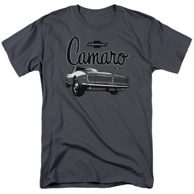 Camaro T-Shirt