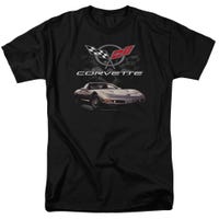 Corvette T-Shirt