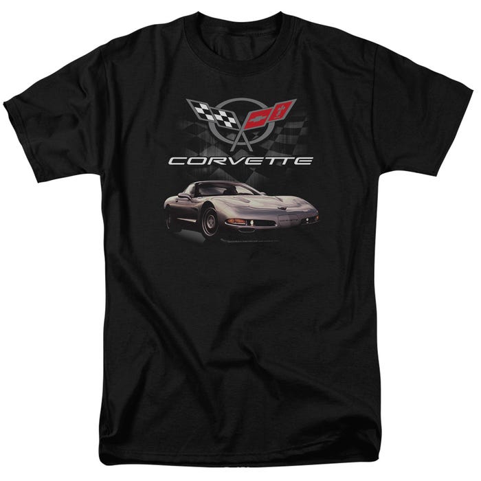 Corvette T-Shirt