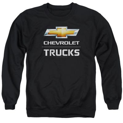 Chevrolet Trucks Sweatshirt