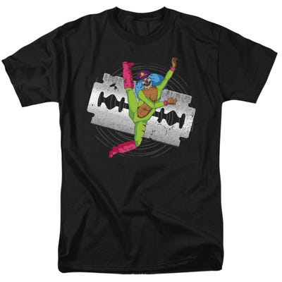 ROCKSO DANCE T-Shirt