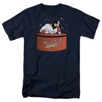 Space Ghost Official T-Shirt