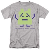 Aqua Teen Hunger Force Inignokt T-Shirt