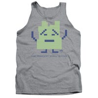 Aqua Teen Hunger Force Inignokt Tank Top