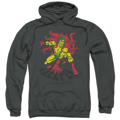 Creeper - DCO DC Comics Hoodie