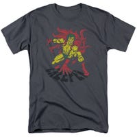 Creeper - DCO DC Comics T-Shirt
