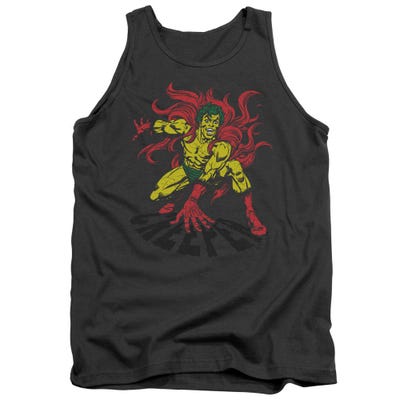Creeper - DCO DC Comics Tank Top