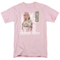 Criminal Minds Penelope Garcia T-Shirt