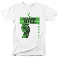 Cypress Hill Inhale Exhale T-Shirt