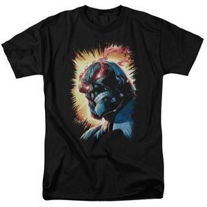 Darkseid Is T-Shirt