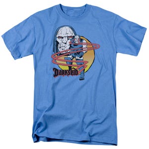 Darkseid Not Amused T-Shirt