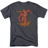 The Flash Whirlwind T-Shirt